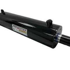 Collection image for: Dump Trailer Hydraulic Cylinders