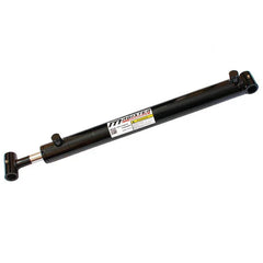 Collection image for: Loader Hydraulic Cylinders