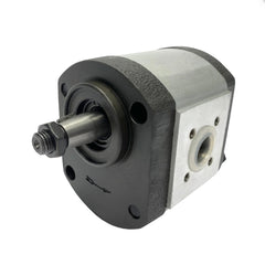 Collection image for: Aftermarket John Deere Hydraulic Gear Pumps