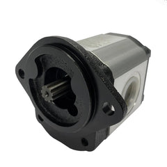 Collection image for: Aftermarket Bobcat Hydraulic Gear Pumps