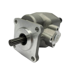 Collection image for: Aftermarket Kubota Hydraulic Gear Pumps