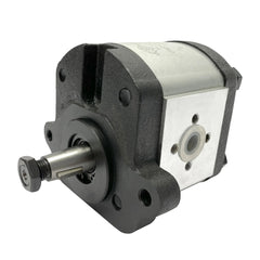 Collection image for: Aftermarket Massey Ferguson Hydraulic Gear Pumps
