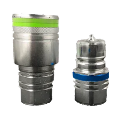 Collection image for: Standard Push-Pull Coupling (PKK3-CC)