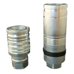 Collection image for: Standard Push-Pull Coupling (PPS/PPV/PPK)