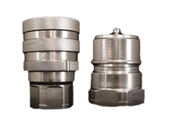 Collection image for: Brake Coupling (PT/PTK)