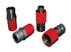 Collection image for: Screw Type BOP Couplings (PVT4-BOP)