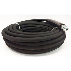 Collection image for: Pressure Washer Hose Assemblies