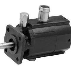 Collection image for: GP-CBN Hydraulic Gear Pumps