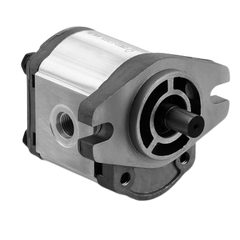 Collection image for: Hydraulic Gear Pumps