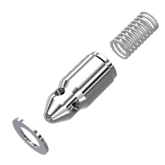 Collection image for: Check Valve Repair Kits