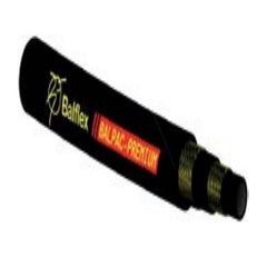 Collection image for: 100R16 Black Hydraulic Hose