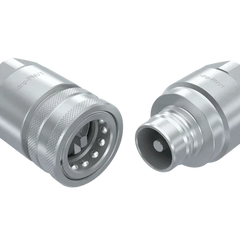 Collection image for: Quick Couplings