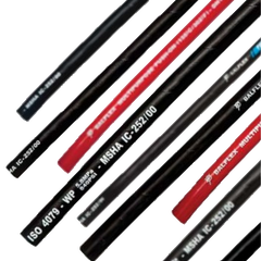 Collection image for: Balflex Hose