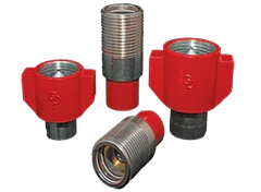 Collection image for: Wing Style BOP Couplings (VFF-HD-BOP)