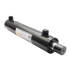 Collection image for: Universal Hydraulic Cylinders