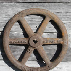 Collection image for: Salvage Corner