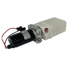 Collection image for: Bi-Directional Hydraulic Power Unit