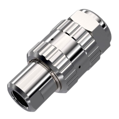 Collection image for: CQD Quick Couplers