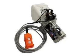 Collection image for: Dump Trailer Hydraulic Pumps