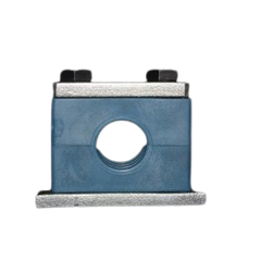 Collection image for: CP6 Assemblies