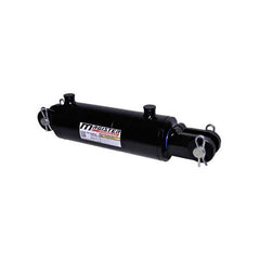 Collection image for: 2" Bore Clevis