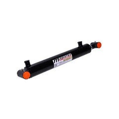 Collection image for: 2" Bore Cross Tube