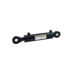 Collection image for: 2.5" Bore Swivel Eye
