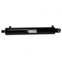 Collection image for: Log Splitter Hydraulic Cylinders
