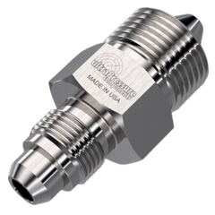 Collection image for: Medium Pressure Adapters