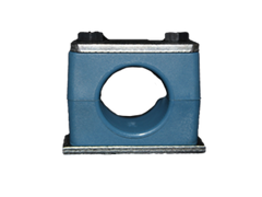 Collection image for: Pipe / Tube Clamps