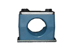Collection image for: Standard Series Clamp Assemblies