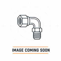 Image coming soon
