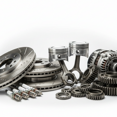 Collection image for: Automotive Parts