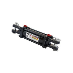 Collection image for: 2.5" Bore Tie Rod