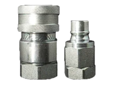 Collection image for: General Purpose Coupling (TNV)