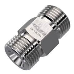 Collection image for: Type M Adapters