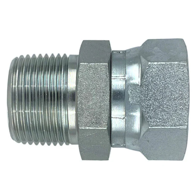 1404-24-20 | 24 MP - 20 FPS Straight, Carbon Steel