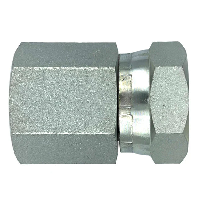 1405-06-04 | 06 FP - 04 FPS Straight, Carbon Steel