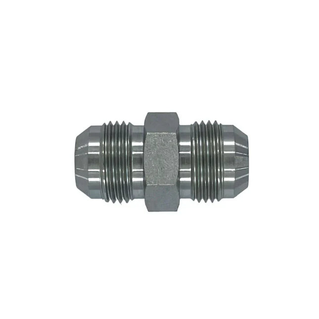2403-10-10 | 10 MJ - 10 MJ Straight, Carbon Steel