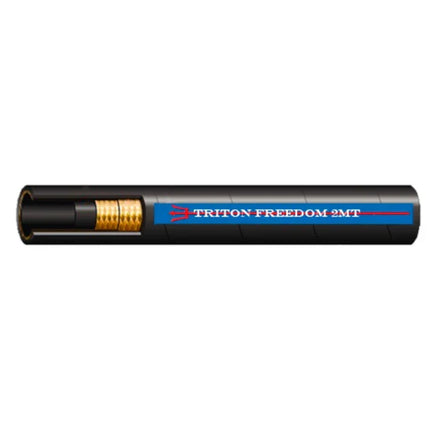 Freedom-2MT-20 | Freedom, 2MT, Tough Cover, 1-1/4" ; 2540 PSI
