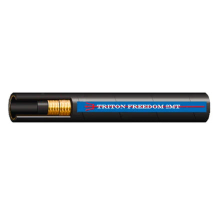Freedom-2MT-05 | Freedom, 2MT, Tough Cover, 5/16" ; 6525 PSI