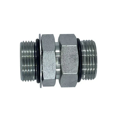 3474-10-10-NWO | 10 MAORB - 10 MORB Straight, Carbon Steel