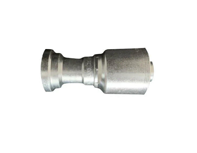 400XF-CD62-16-20 | XTRA FIT , 1" hose x 1-1/4" CD62