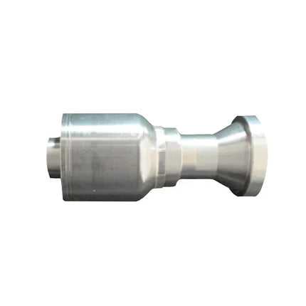 600SF-CD62-16-20 | Spiralfit CD62, 1'" hose x 1-1/4" CD62