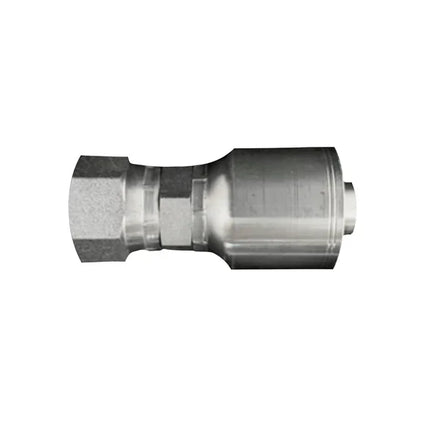 600SF-FJX-20-24 | SPIRALFIT , 1-1/4'" HOSE x 1-1/2" FJX