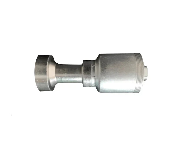 600SF-CAT-16-16 | SPIRALFIT, 1 " HOSE X 1" CAT FLANGE