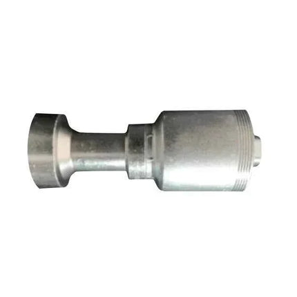 600SF-CAT-20-24 | SPIRALFIT, 1-1/4 " HOSE X 1-1/2" CAT FLANGE