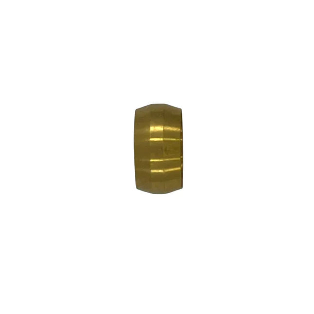 B-C0319-04 | 04 Compression Sleeve (Brass)