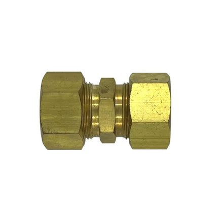 B-C2403-08-08 | 08 BT - 08 BT Straight (Brass)