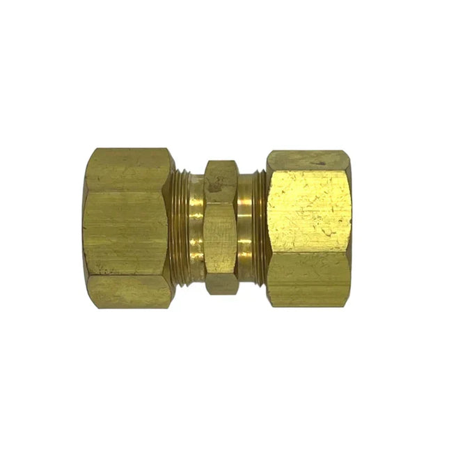 B-C2403-04-04 | 04 BT - 04 BT Straight (Brass)